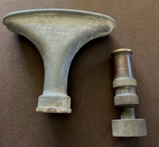 Vintage ross sprinkler for sale  Fresno