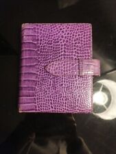 Smythson bijou pocket for sale  LONDON