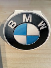 Bmw zündhölzer bmw gebraucht kaufen  Dingolfing