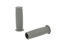 Set griffgummi grau gebraucht kaufen  Bautzen