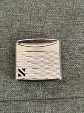 Vintage colibri molectric for sale  MANCHESTER