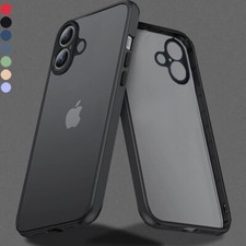 Hülle iphone 16e gebraucht kaufen  Idar-Oberstein
