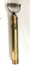 Shand mason ww1 for sale  ST. ALBANS