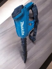 Makita dub362z twin for sale  WAKEFIELD