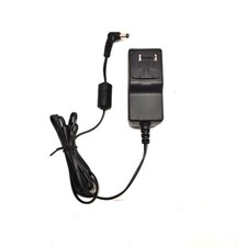 Adaptador para carregador Audio-Technica AT-LP60X-BK / AT-LP60X-BW / AT-LP60XBT-RD comprar usado  Enviando para Brazil