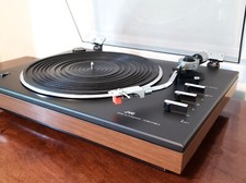 Jvc a15 auto for sale  LONDON
