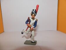 Figurine starlux empire d'occasion  Villemomble