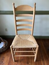 breuer cane arm chair for sale  Gaithersburg