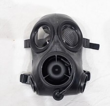 Avon fm12 gasmaske gebraucht kaufen  Versand nach Germany