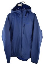Rab salvo blue for sale  SITTINGBOURNE