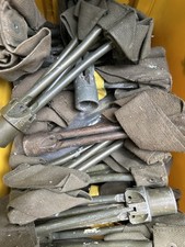 Tarnnetz spreizer 4 gebraucht kaufen Tarnnetz spreizer 4 gebraucht kaufen  Reichshof