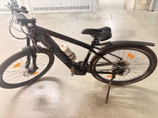 Bici elettrica ktm usato  Bovisio Masciago