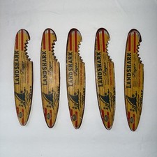 Landshark lager shark for sale  Buffalo