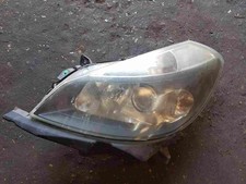 Renault clio mk3 for sale  IPSWICH