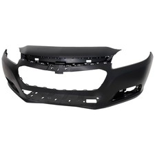 Bumper cover fascia for sale  La Salle