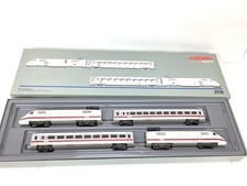 Märklin 3770 elektro gebraucht kaufen  Hameln
