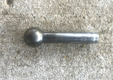 Delta metal wood for sale  Cuyahoga Falls