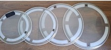 Drum heads 14 for sale  IPSWICH