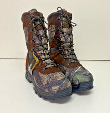 Rocky sport utility for sale  Boulder