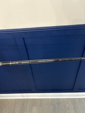 Tensei black stiff for sale  MAIDSTONE