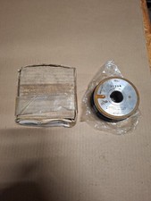 Vem elektromagnet lamellenkupp gebraucht kaufen  Netzschkau