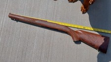 Ramline ruger m77 for sale  Selinsgrove