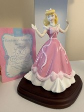 Royal doulton figure for sale  CREWE