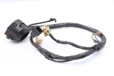 Lenkerschalter lenkerarmatur l gebraucht kaufen  Trebbin