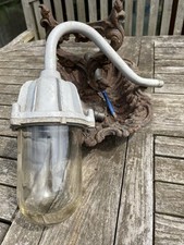 coughtrie for sale coughtrie for sale CALNE