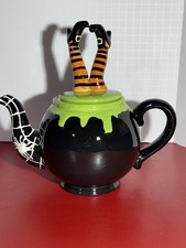 Potter studio 2021 for sale  Lima