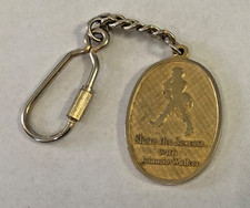 Johnnie walker cardhu for sale  Schenectady