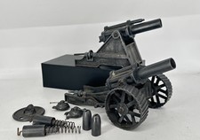 Britains heavy howitzer for sale  LYDBROOK
