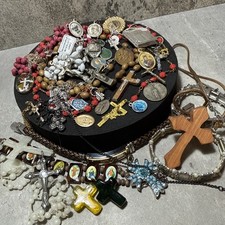 Vintage job lot for sale  BRIDGEND