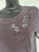 Bnwt grey short for sale Bnwt grey short for sale  PORTSMOUTH