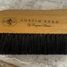 Austin reed vintage for sale  AXBRIDGE