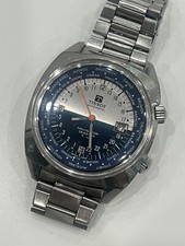 Tissot navigator seastar gebraucht kaufen Tissot navigator seastar gebraucht kaufen  Schwäbisch Gmünd