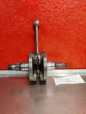 Albero motore aprilia usato Albero motore aprilia usato  Orani