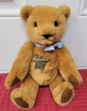 althans bear for sale althans bear for sale Beverly Hills