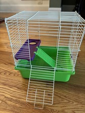 Super pet hamster for sale  Atlanta
