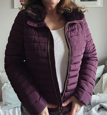 Joules womens jacket. for sale  STAFFORD