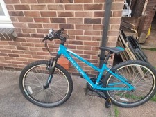 Claud butler edge for sale  NOTTINGHAM
