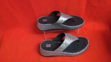 ladies mules 6 for sale ladies mules 6 for sale BOLTON