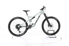 Focus jam fahrrad gebraucht kaufen  Kempten (Allgäu)
