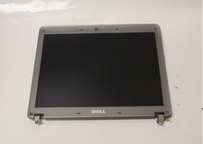 Lot dell latitude for sale  Fort Worth