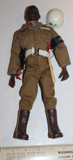 1964 joe military for sale  Almont