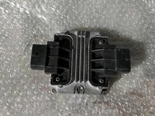 Ecu automatic gearbox for sale  COLCHESTER