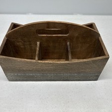 Solid wood metal for sale  Spring Mills