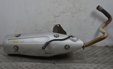 marmitta bmw c1 usato marmitta bmw c1 usato Roma
