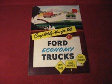 1953 ford pickup for sale 1953 ford pickup for sale Warrensburg