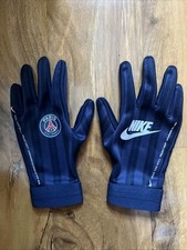 Kids nike psg for sale  BRISTOL